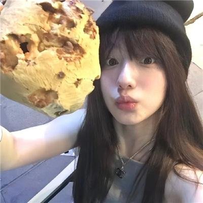 前妻别逃霍先生乖乖宠我