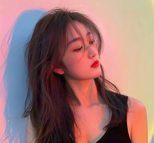 重生神医不好惹