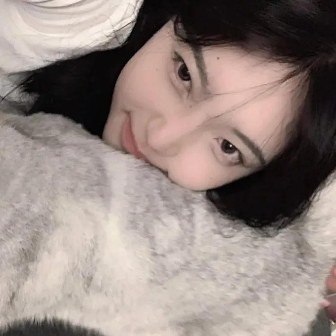 电玩先锋第二季